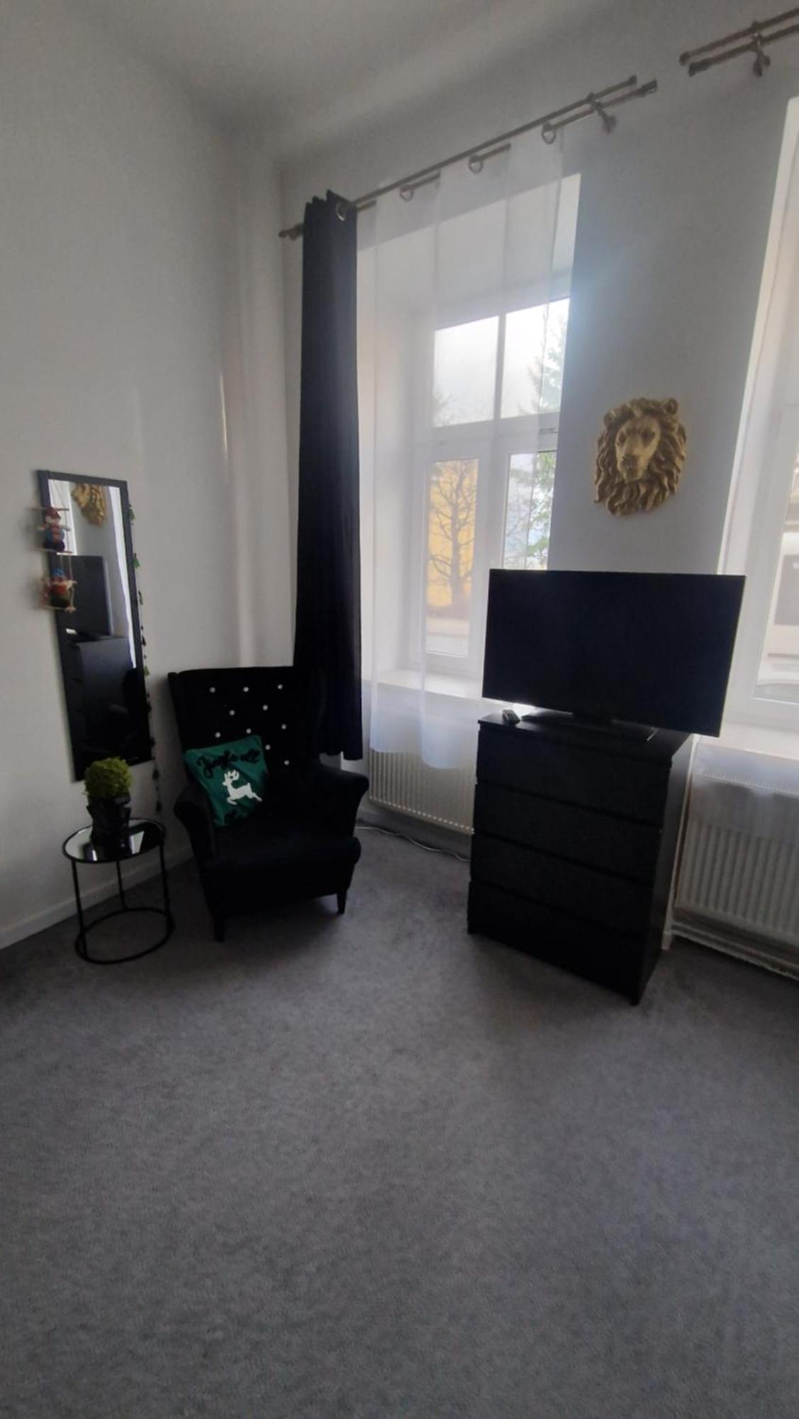 Dreamflat Apartment Przemysl Bagian luar foto